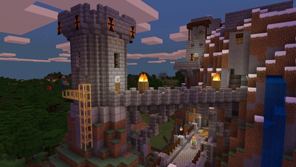 minecraft apk download minecraft apk download