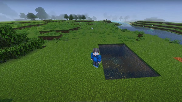 minecraft apk free download minecraft apk free download