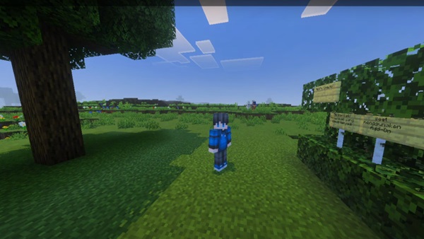 minecraft latest version minecraft latest version
