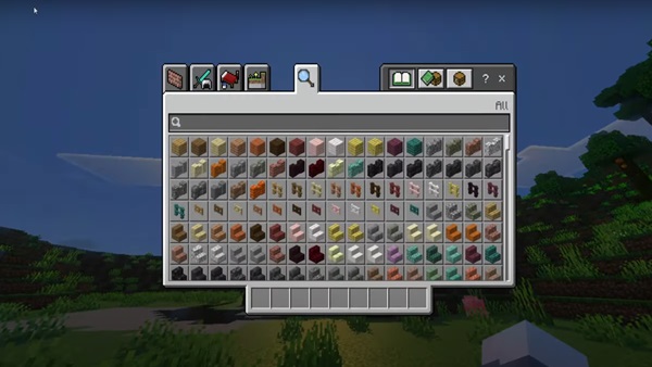 minecraft mod apk minecraft mod apk